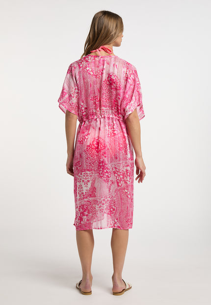 IZIA Kimono damskie