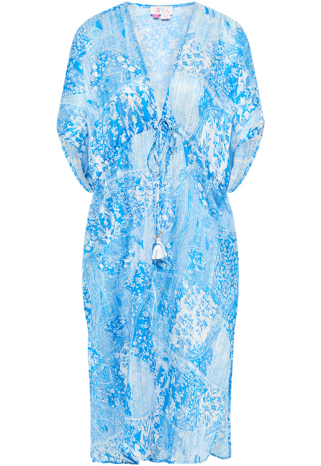 IZIA Kimono damskie