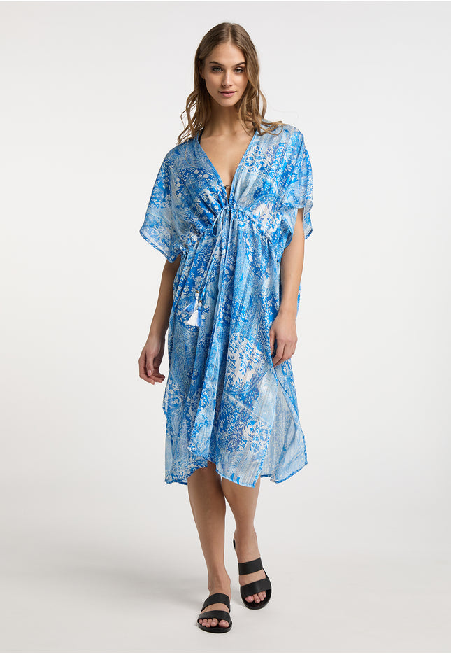 IZIA Kimono damskie