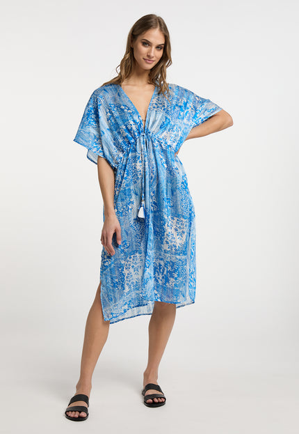 IZIA Kimono damskie