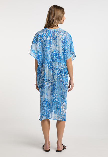 IZIA Kimono damskie