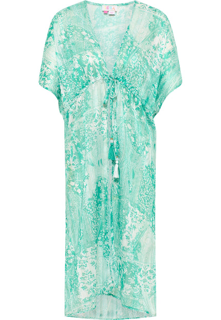 IZIA Kimono damskie