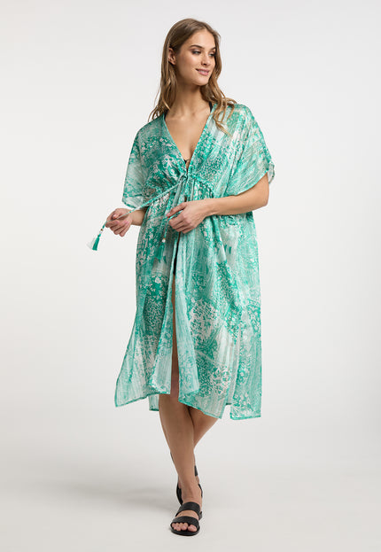 IZIA Kimono damskie