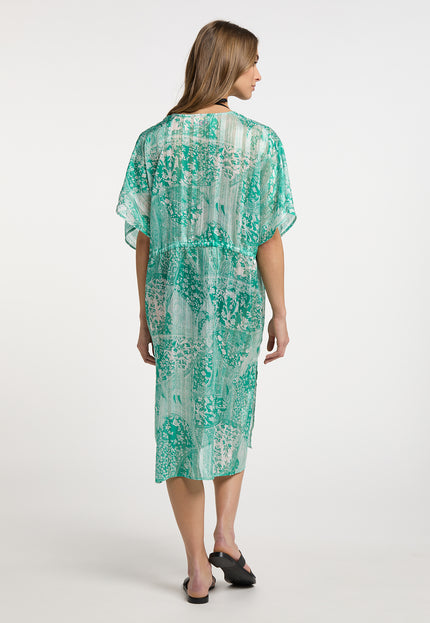 IZIA Kimono damskie