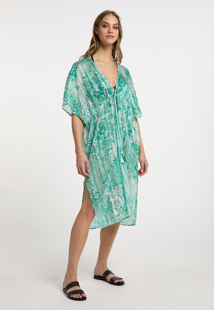 IZIA Kimono damskie