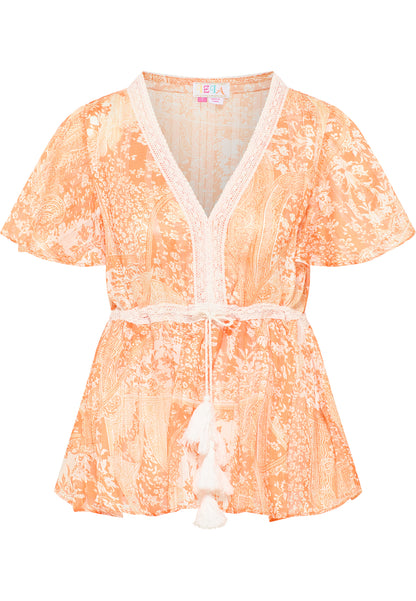 IZIA women's blouse
