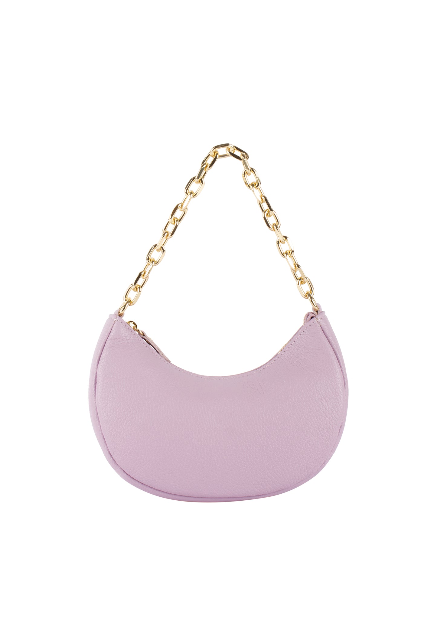 NAEMI women's handbag