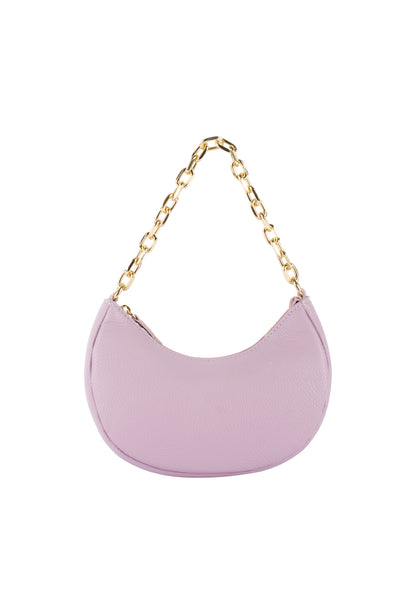 NAEMI women's handbag