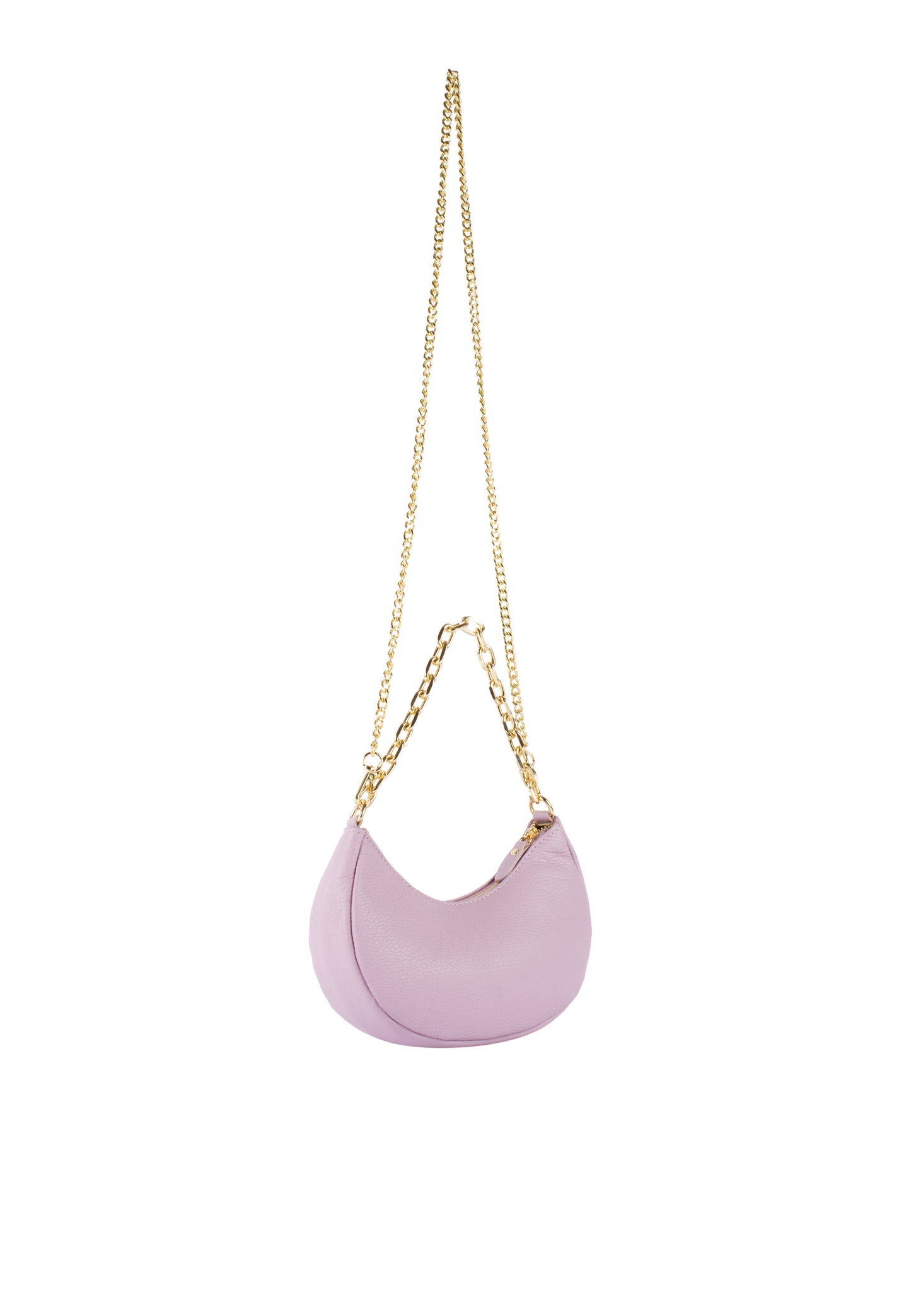 NAEMI women's handbag