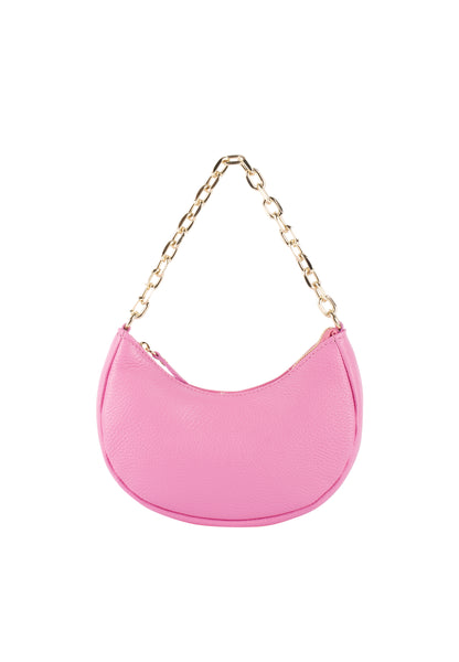 NAEMI women's handbag