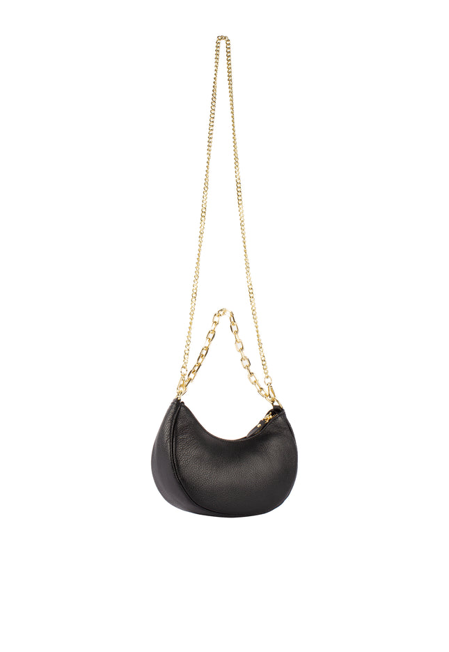 faina Women's Handbag
