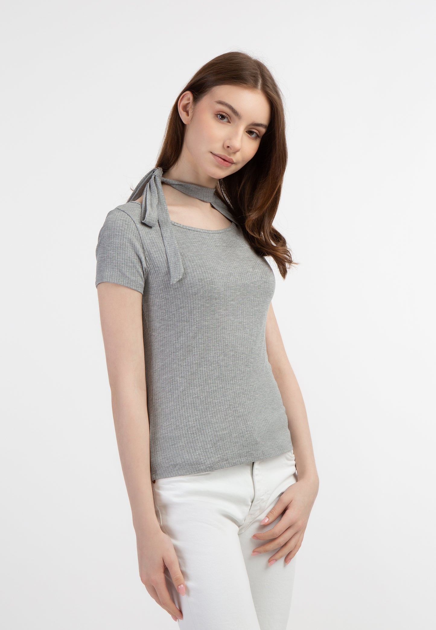 myMo women's jersey shirt