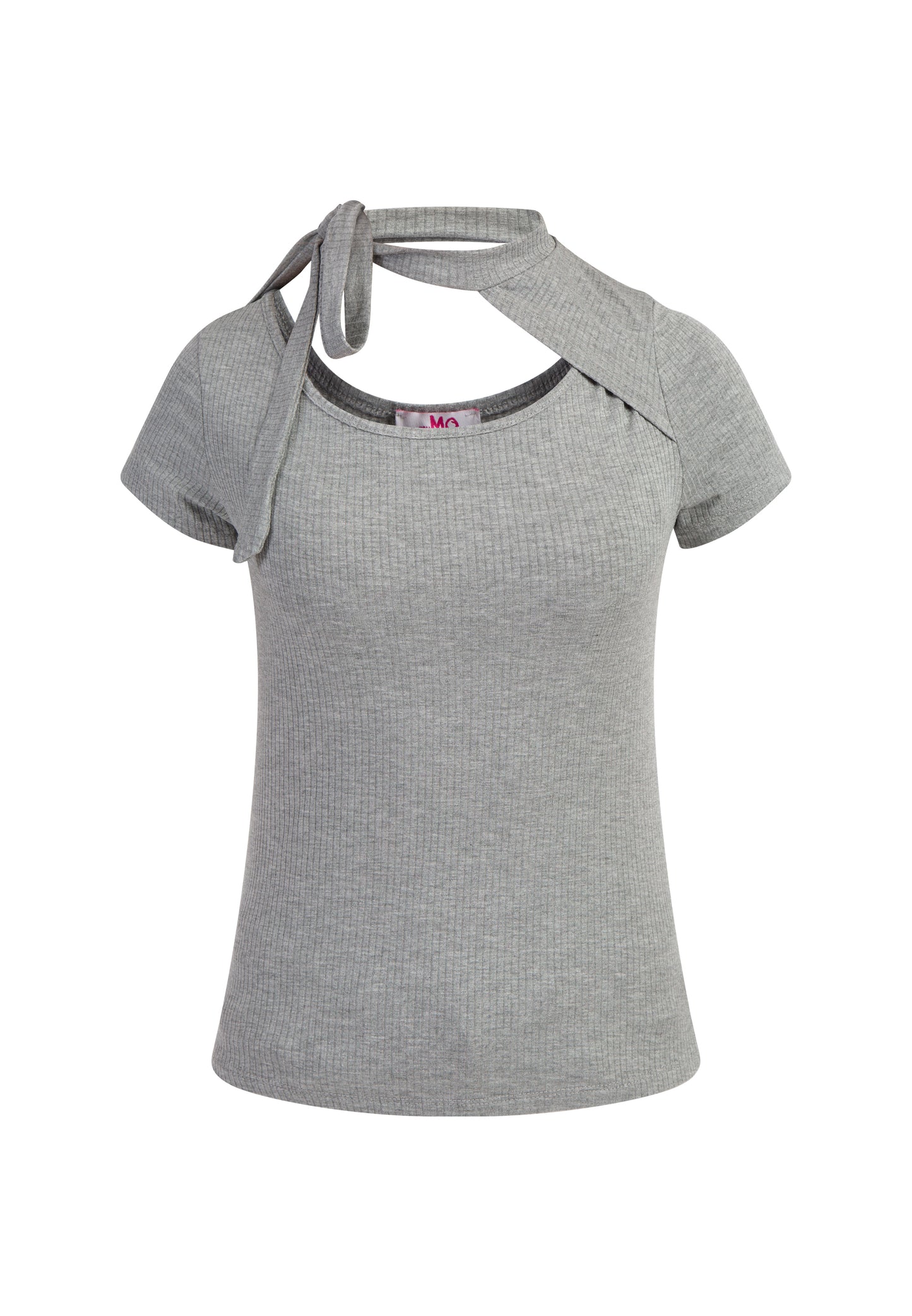 myMo women's jersey shirt