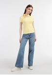 Light Yellow