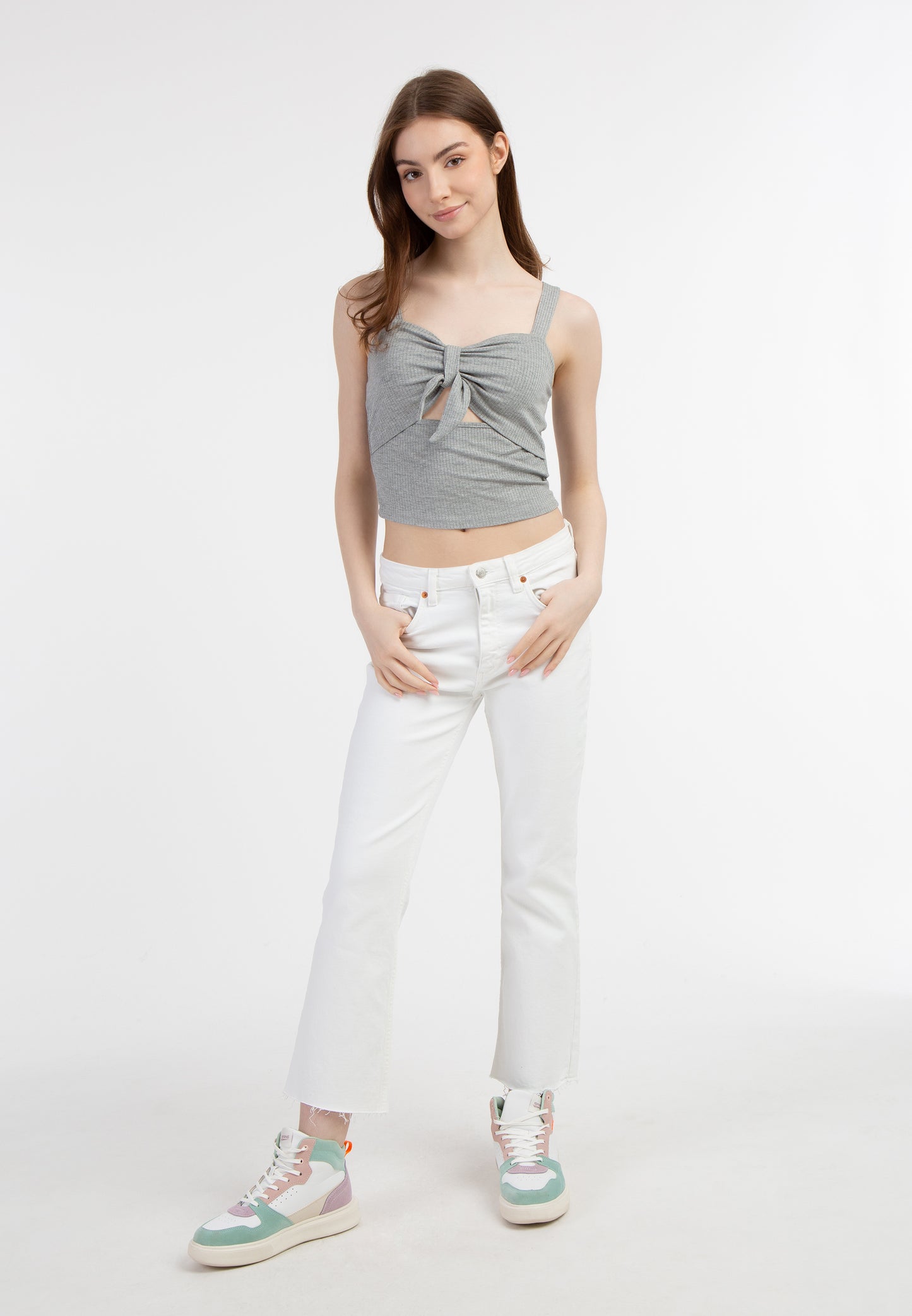myMo damski top