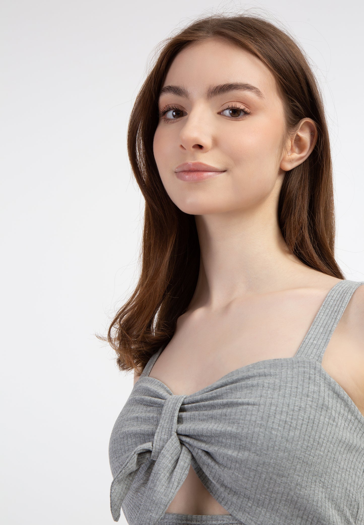 myMo damski top