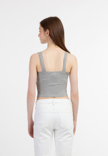 myMo damski top