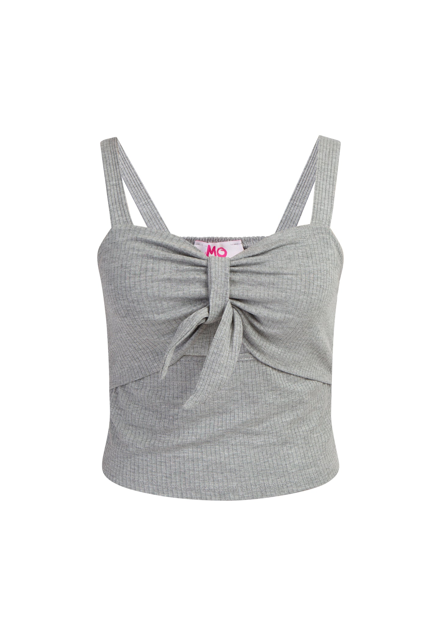 myMo damski top