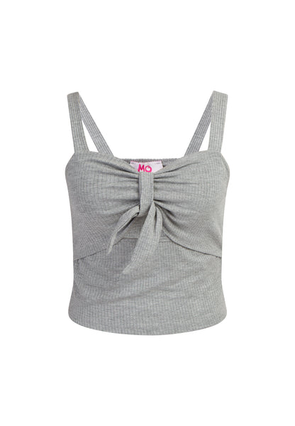 myMo damski top