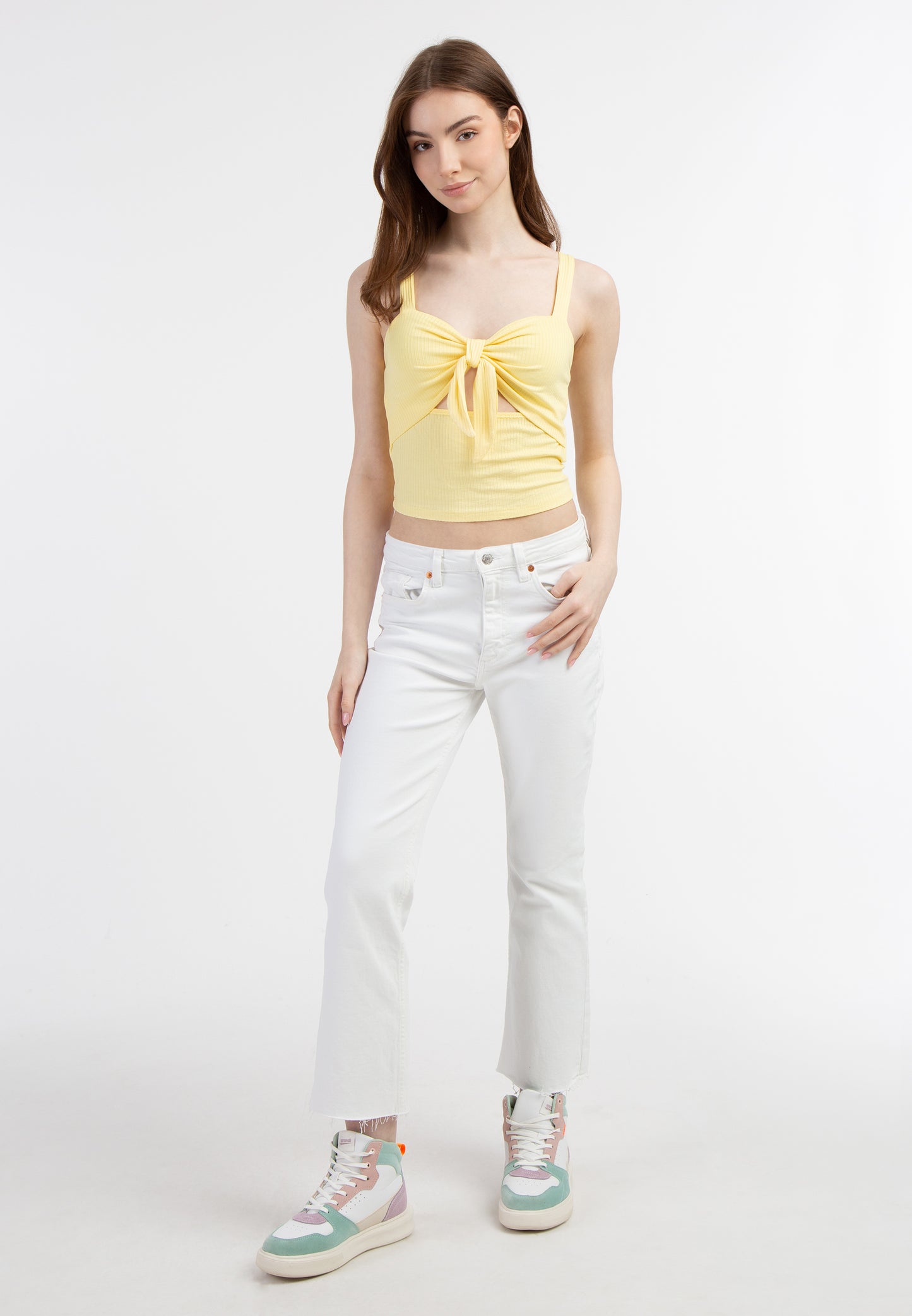 myMo damski top