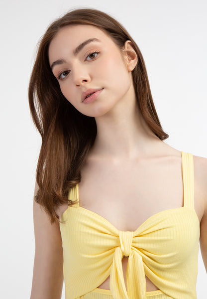 myMo damski top