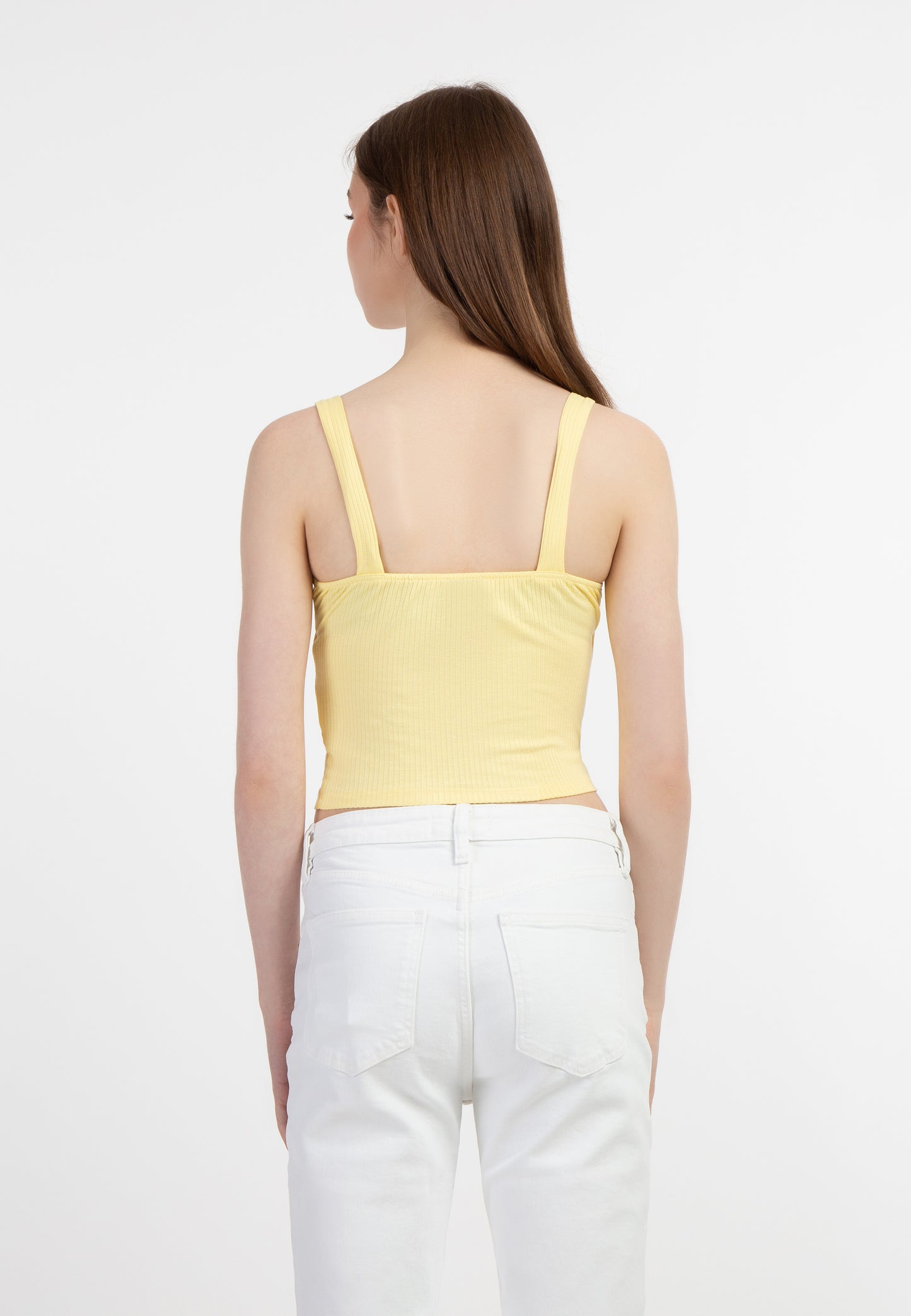 myMo damski top