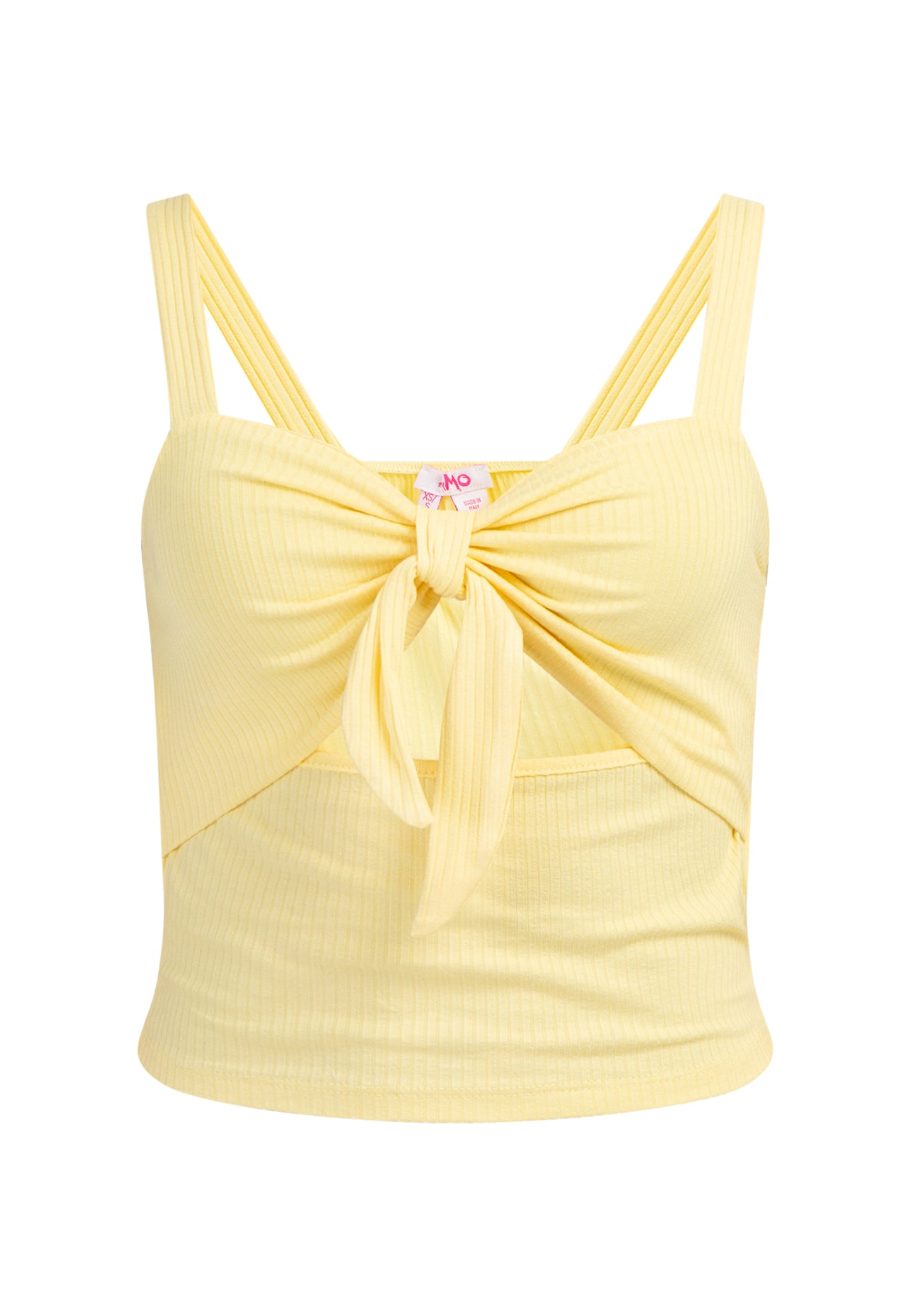 myMo damski top