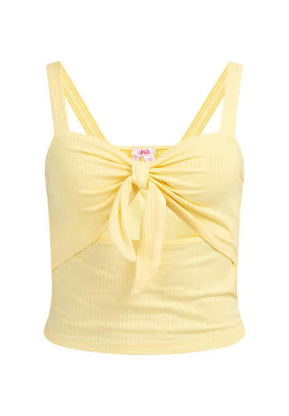myMo damski top