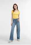 Light Yellow