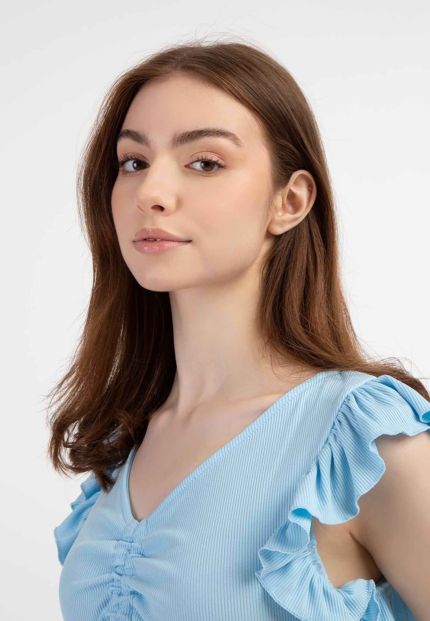 myMo damski top