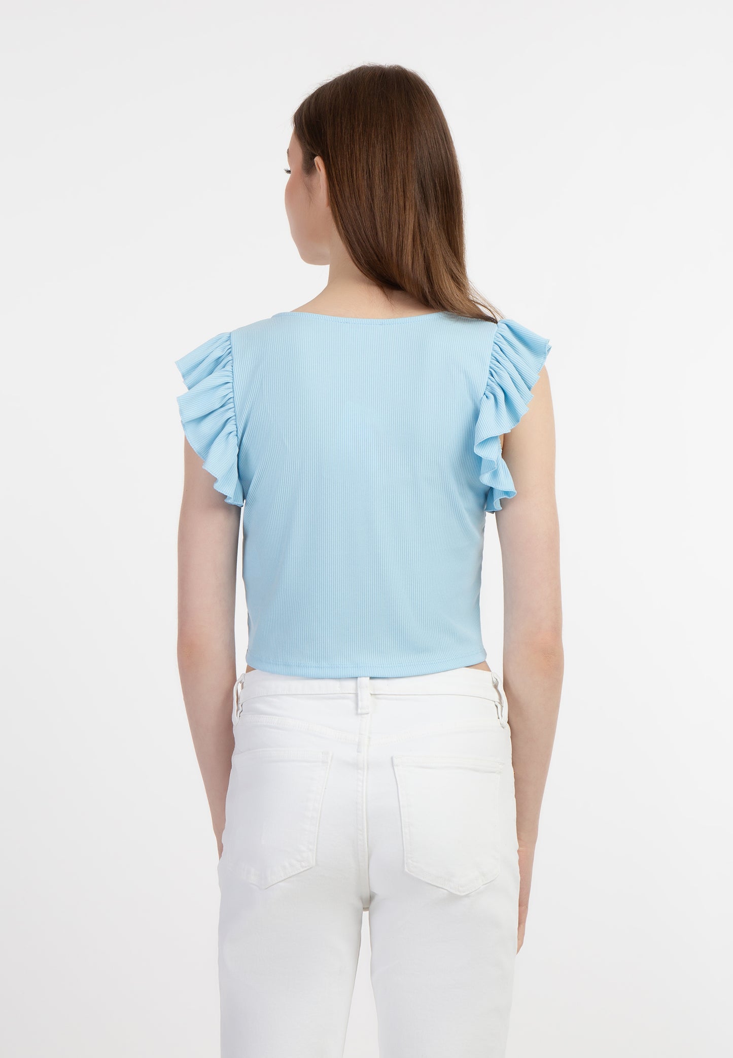 myMo damski top