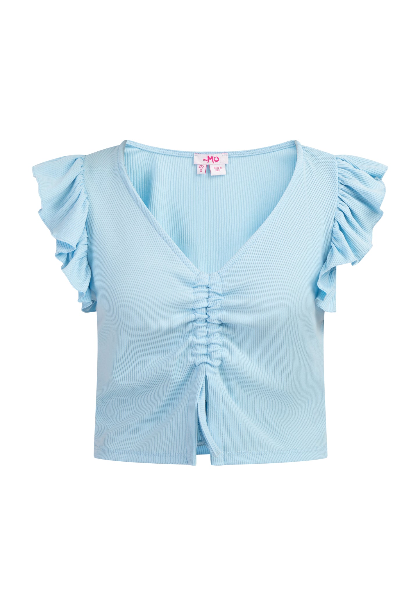 myMo damski top