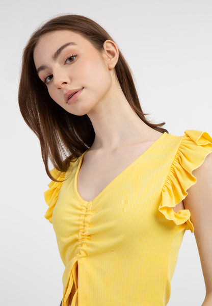 myMo damski top