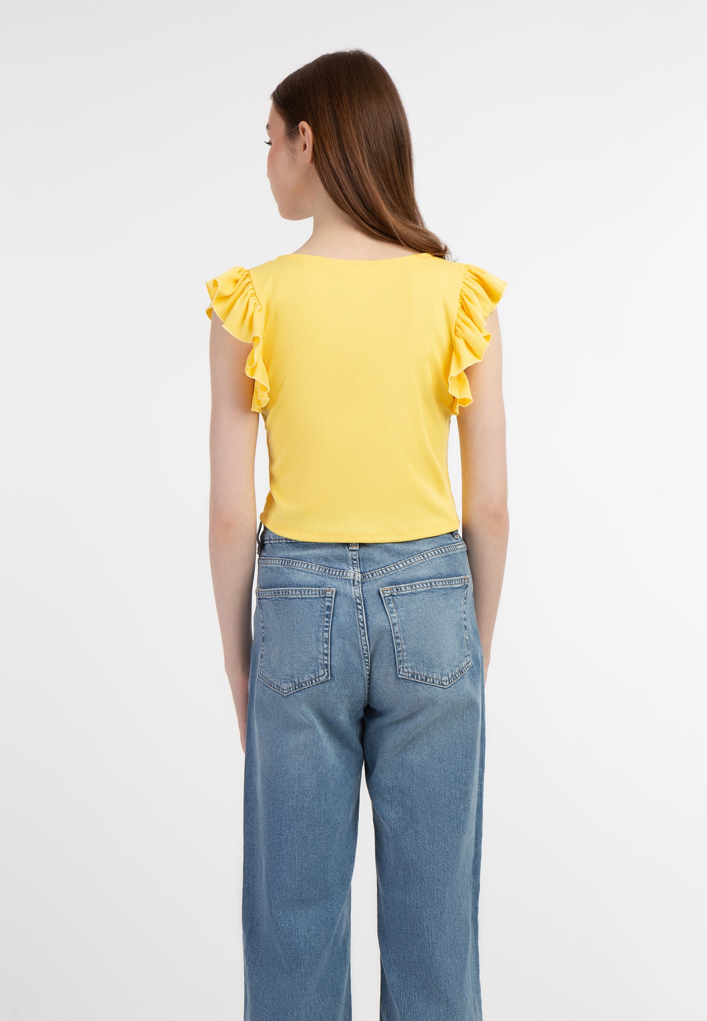myMo damski top