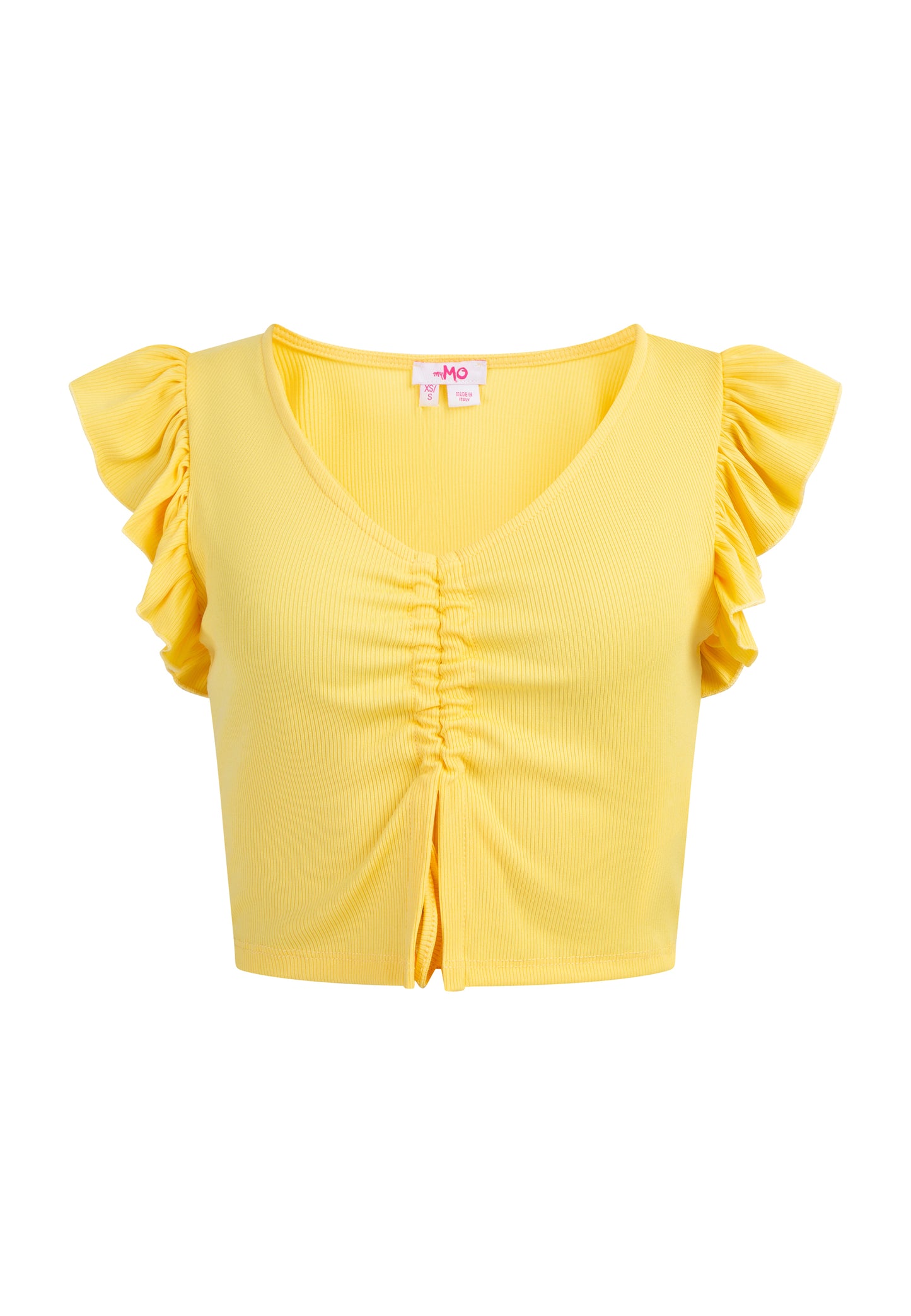 myMo damski top