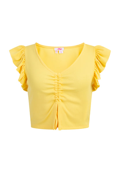 myMo damski top