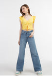 Light Yellow