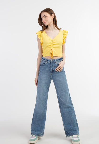 myMo damski top