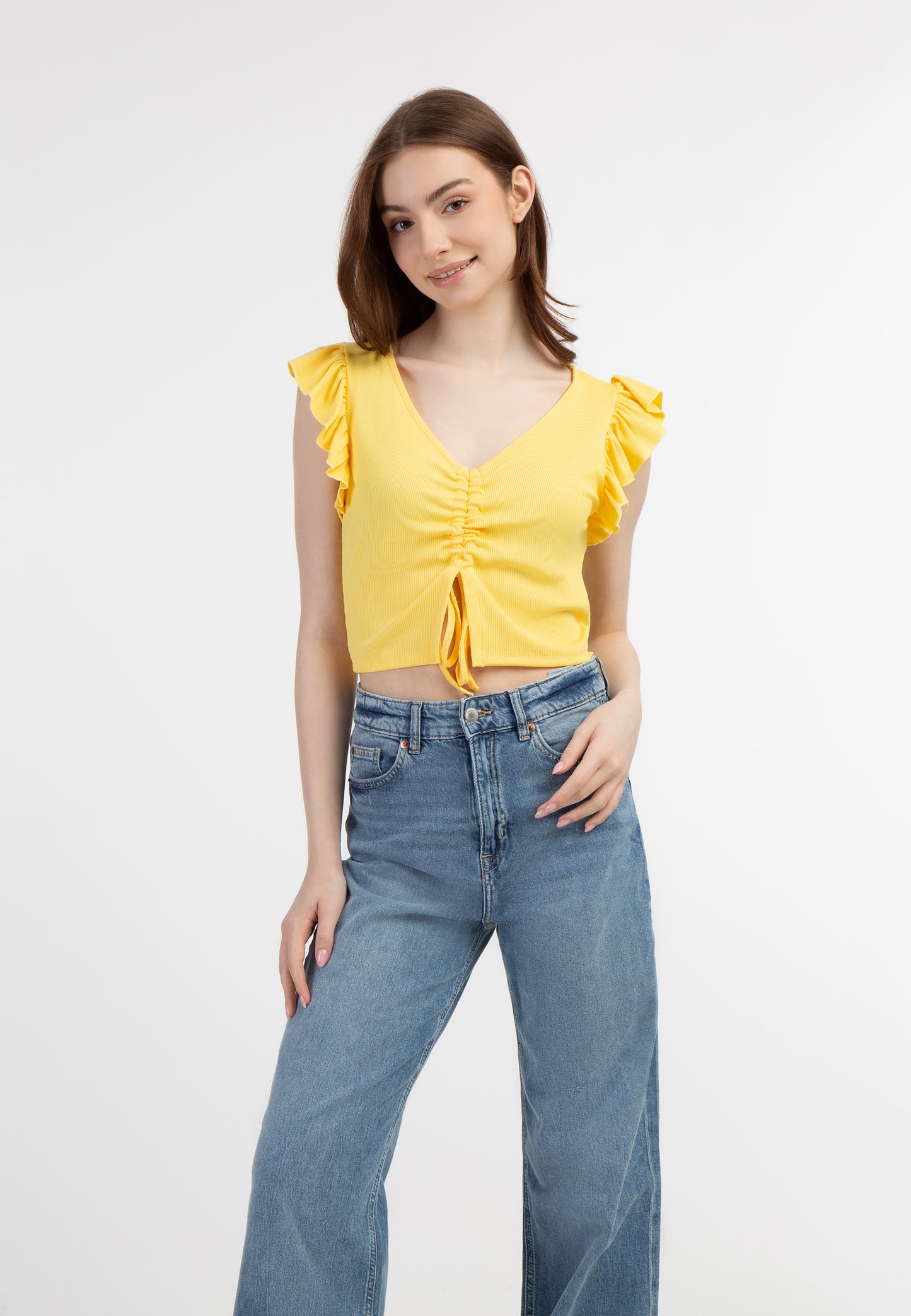 myMo damski top