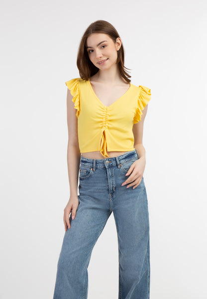 myMo damski top