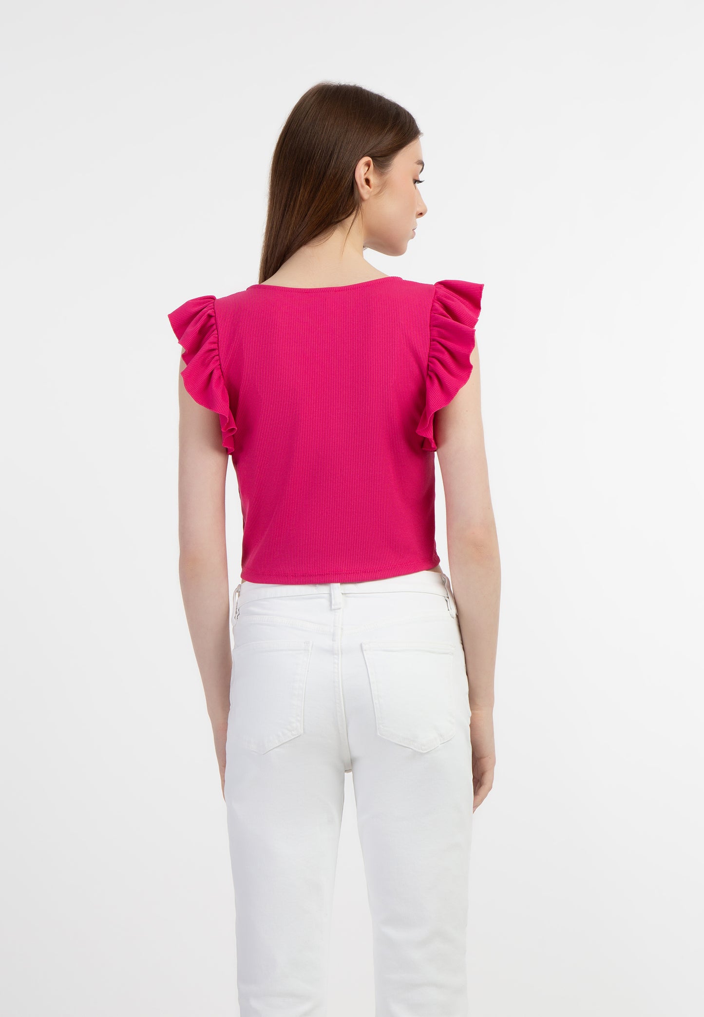myMo damski top