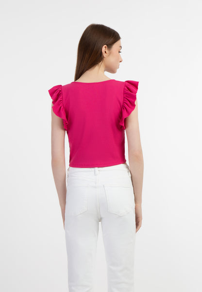 myMo damski top