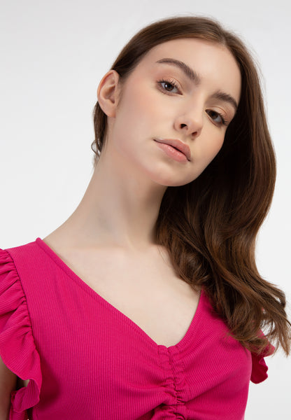 myMo damski top