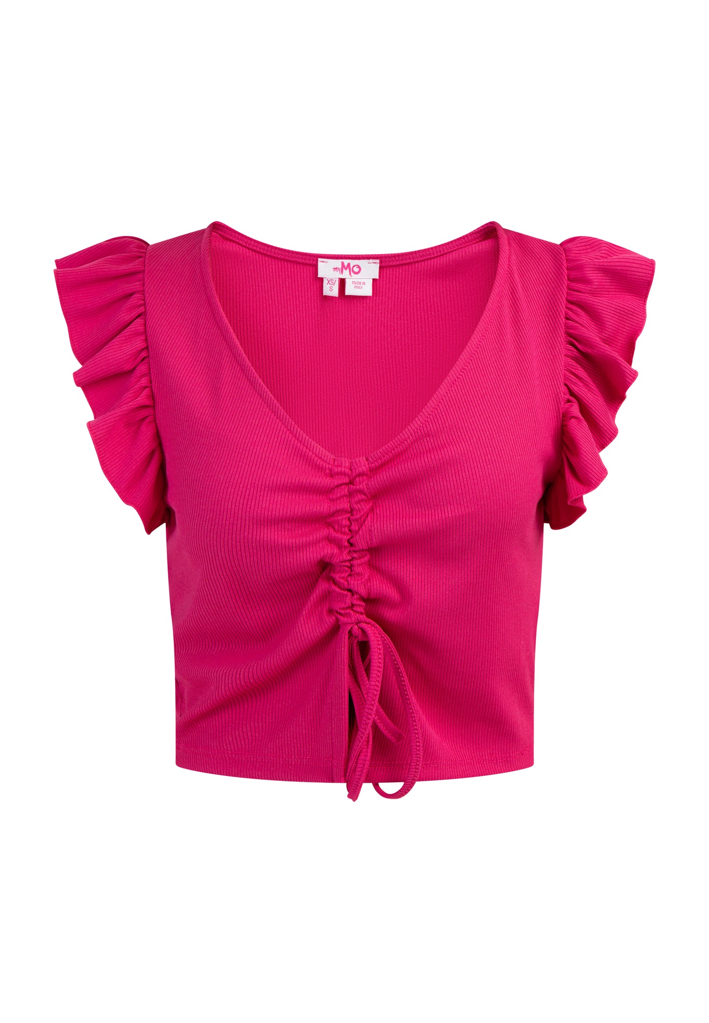 myMo damski top