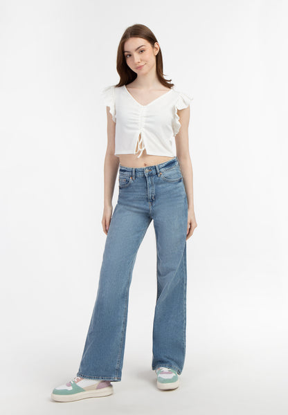 myMo damski top