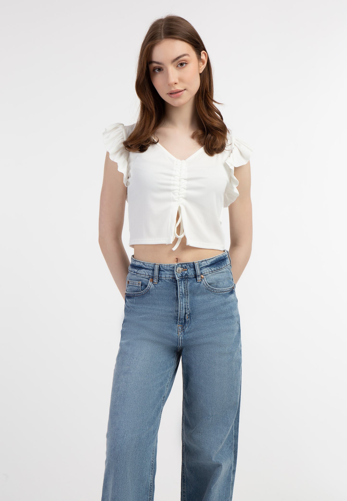 myMo damski top