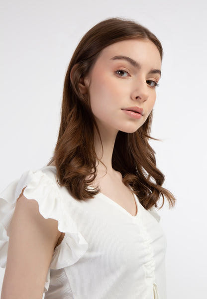 myMo damski top