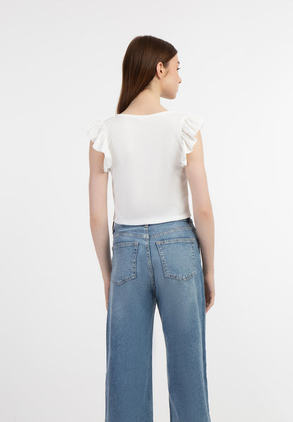 myMo damski top