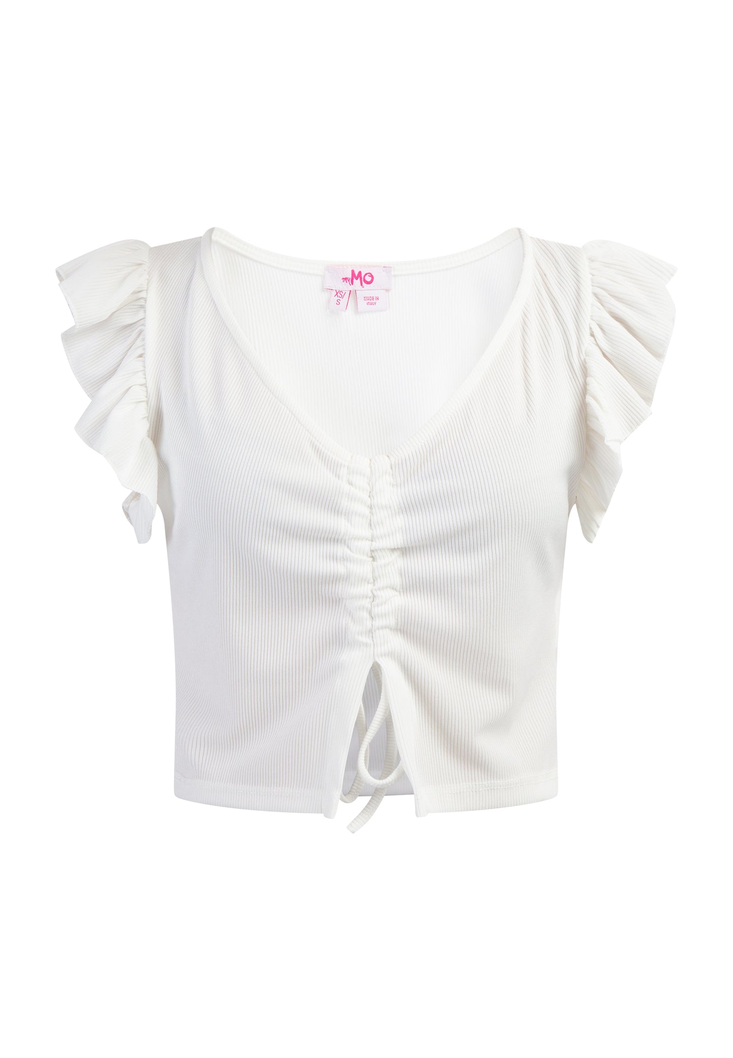 myMo damski top