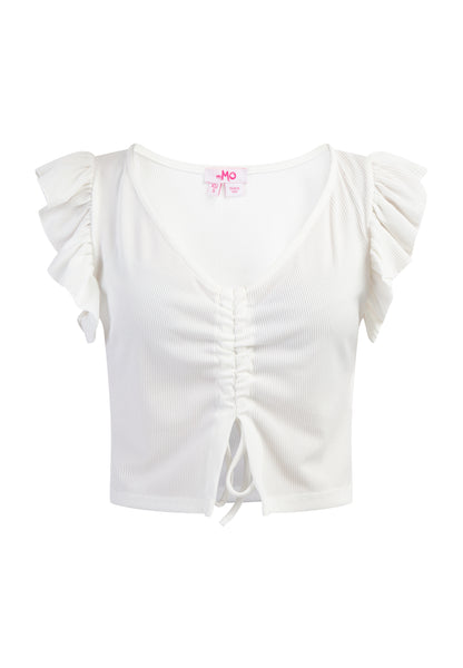 myMo damski top